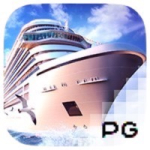 cruise_royale