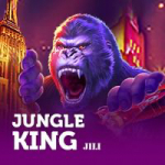 jungle_king