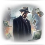 mafia_mayhem